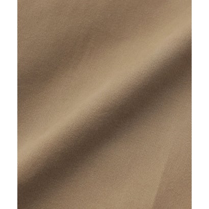 マッキントッシュ ロンドン MACKINTOSH LONDON 【WEB・一部店舗限定】ピーチサテントラウザーズ （ネイビー3）｜詳細画像