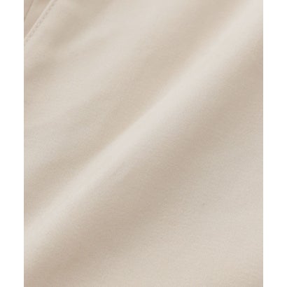 マッキントッシュ ロンドン MACKINTOSH LONDON 【WEB・一部店舗限定】ピーチサテントラウザーズ （ベージュ6）｜詳細画像