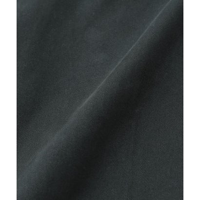 マッキントッシュ ロンドン MACKINTOSH LONDON 【WEB・一部店舗限定】ピーチサテントラウザーズ （ベージュ6）｜詳細画像