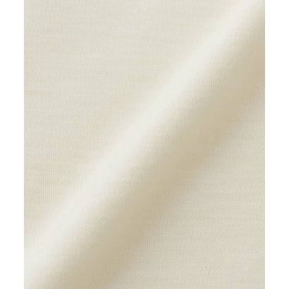 マッキントッシュ ロンドン MACKINTOSH LONDON 【WEB・一部店舗限定】ウールジャージーロングTシャツ （グレー2）｜詳細画像