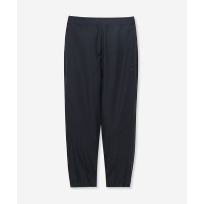 マッキントッシュ ロンドン MACKINTOSH LONDON 【WORSTED 7 CLOTH】REEBOKトラウザーズ VECTOR PANTS （ネイビー3）｜詳細画像