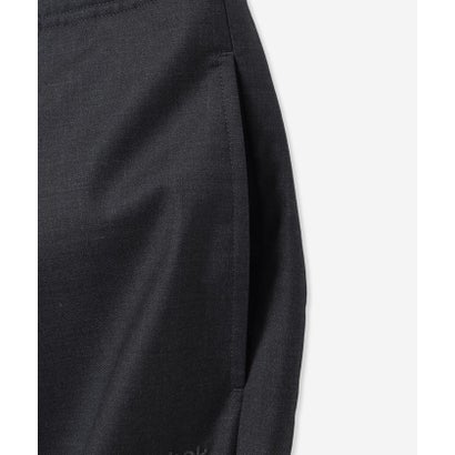 マッキントッシュ ロンドン MACKINTOSH LONDON 【WORSTED 7 CLOTH】REEBOKトラウザーズ VECTOR PANTS （ネイビー3）｜詳細画像