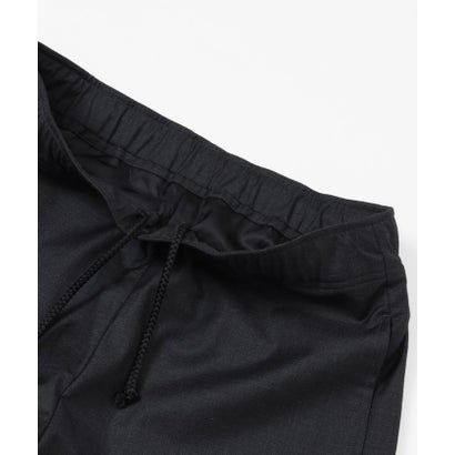 マッキントッシュ ロンドン MACKINTOSH LONDON 【WORSTED 7 CLOTH】REEBOKトラウザーズ VECTOR PANTS （ネイビー3）｜詳細画像