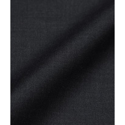 マッキントッシュ ロンドン MACKINTOSH LONDON 【WORSTED 7 CLOTH】REEBOKトラウザーズ VECTOR PANTS （ネイビー3）｜詳細画像