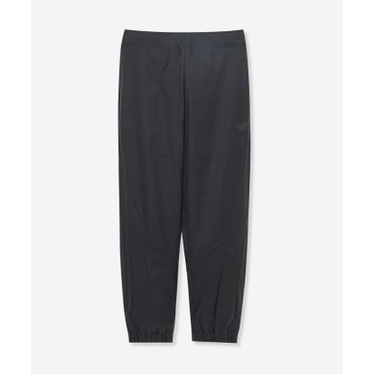 マッキントッシュ ロンドン MACKINTOSH LONDON 【WORSTED 7 CLOTH】REEBOKトラウザーズ VECTOR PANTS （グレー2）｜詳細画像