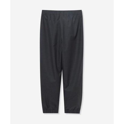 マッキントッシュ ロンドン MACKINTOSH LONDON 【WORSTED 7 CLOTH】REEBOKトラウザーズ VECTOR PANTS （グレー2）｜詳細画像
