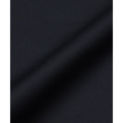 マッキントッシュ ロンドン MACKINTOSH LONDON 【WORSTED 7 CLOTH】REEBOKトラウザーズ VECTOR PANTS （グレー2）｜詳細画像