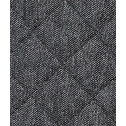 マッキントッシュ ロンドン MACKINTOSH LONDON G1F12811__ （07）｜詳細画像