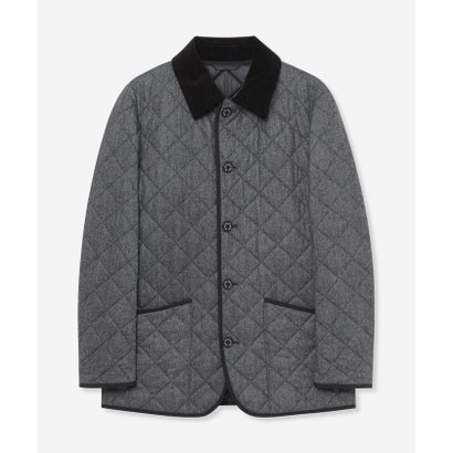 マッキントッシュ ロンドン MACKINTOSH LONDON G1F12811__ （07）｜詳細画像