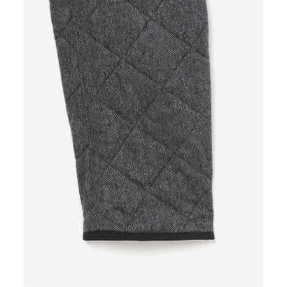 マッキントッシュ ロンドン MACKINTOSH LONDON G1F12811__ （07）｜詳細画像