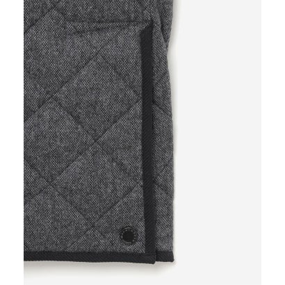 マッキントッシュ ロンドン MACKINTOSH LONDON G1F12811__ （07）｜詳細画像