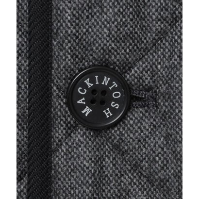 マッキントッシュ ロンドン MACKINTOSH LONDON G1F12811__ （07）｜詳細画像