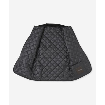 マッキントッシュ ロンドン MACKINTOSH LONDON G1F12811__ （07）｜詳細画像