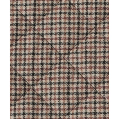 マッキントッシュ ロンドン MACKINTOSH LONDON G1F12811__ （45）｜詳細画像