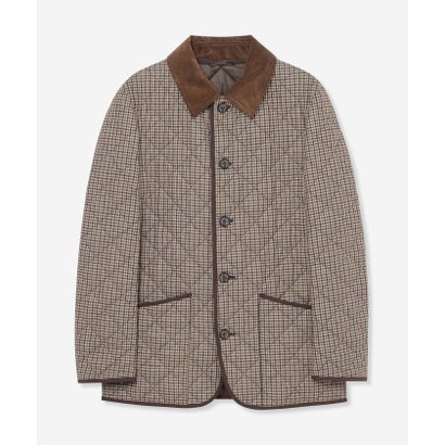マッキントッシュ ロンドン MACKINTOSH LONDON G1F12811__ （45）｜詳細画像