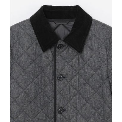 マッキントッシュ ロンドン MACKINTOSH LONDON G1F12811__ （45）｜詳細画像