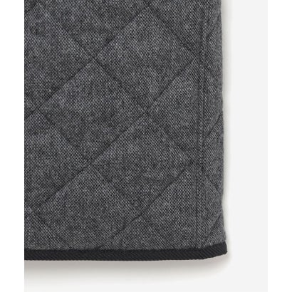 マッキントッシュ ロンドン MACKINTOSH LONDON G1F12811__ （45）｜詳細画像