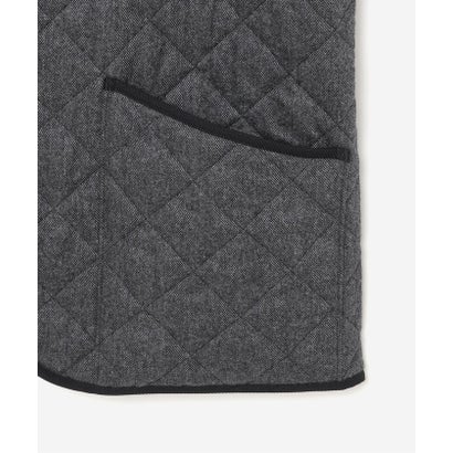 マッキントッシュ ロンドン MACKINTOSH LONDON G1F12811__ （45）｜詳細画像