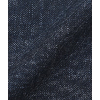 マッキントッシュ ロンドン MACKINTOSH LONDON 【NEW BRIDGE】【VITALE BARBERIS CANONICO/ヴィターレ・バルベリス・カノニコ】ツイードジャケット （ライトグレー）｜詳細画像