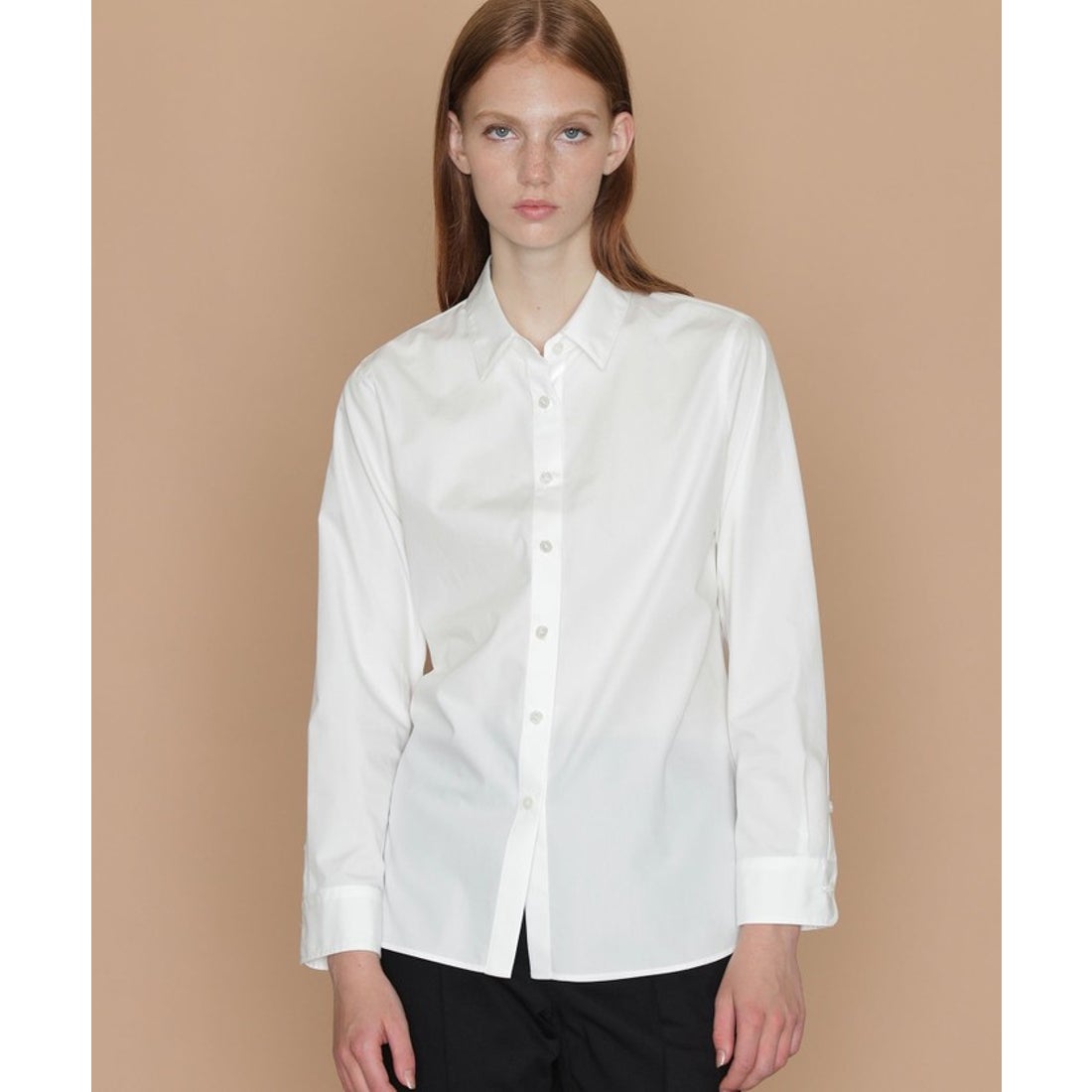 マッキントッシュ ロンドン MACKINTOSH LONDON スビンコットンブロード 