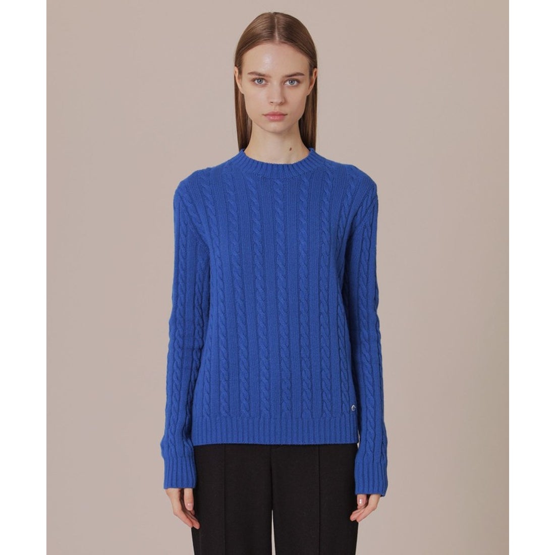 マッキントッシュ ロンドン MACKINTOSH LONDON 【The Essential 