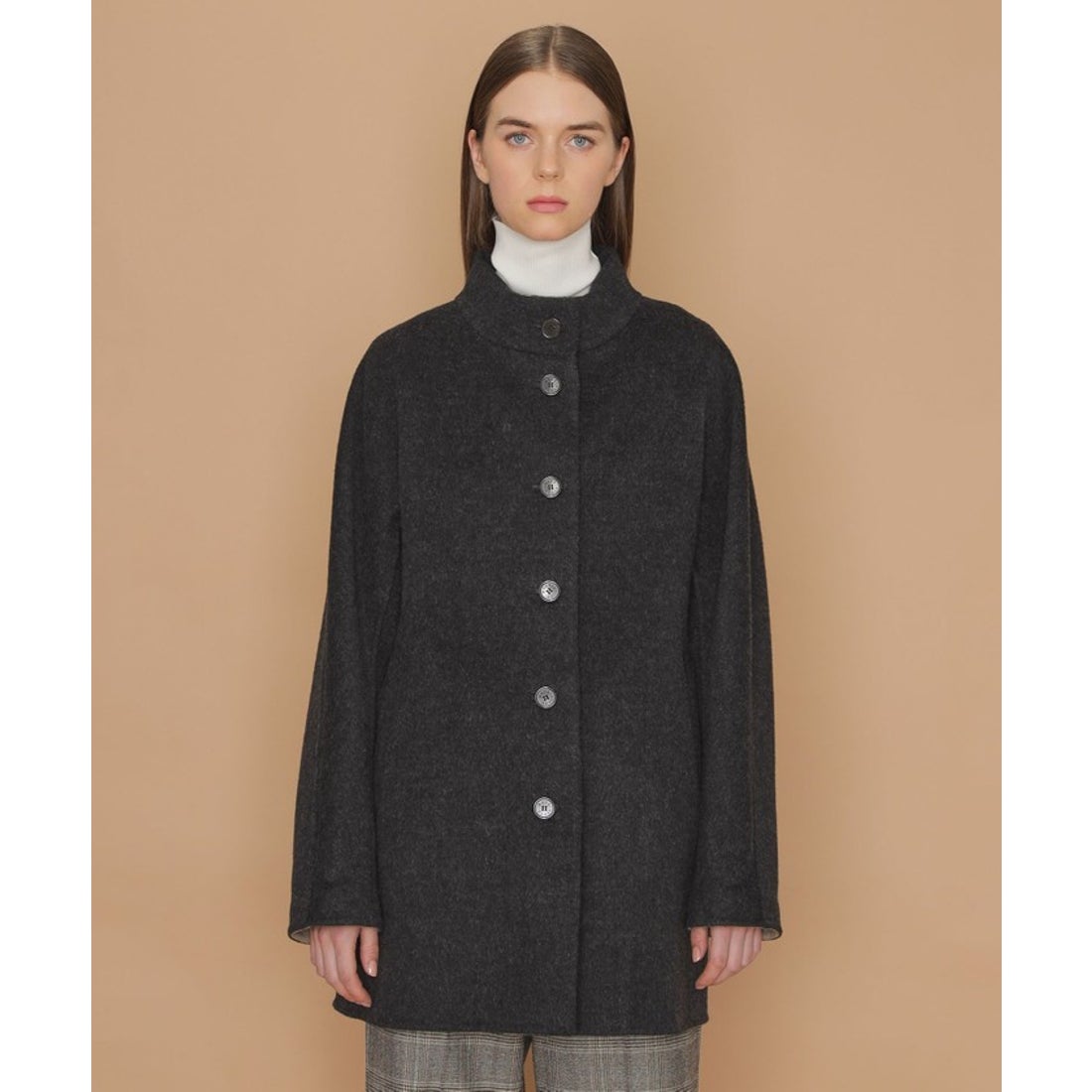 マッキントッシュ ロンドン MACKINTOSH LONDON 【エクラコラボ 