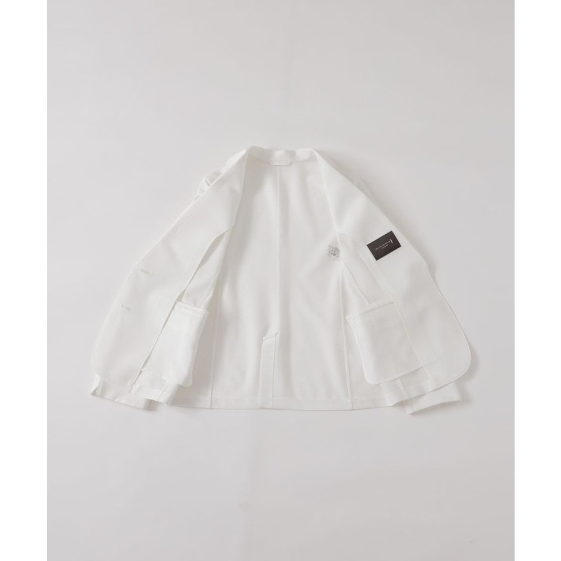 マッキントッシュ ロンドン MACKINTOSH LONDON 【エクラ掲載