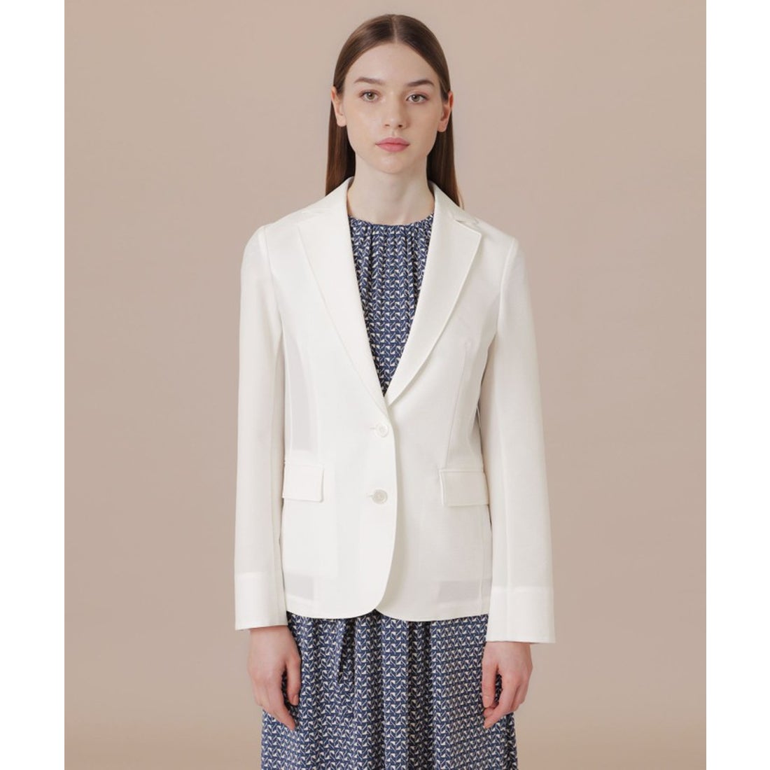 マッキントッシュ ロンドン MACKINTOSH LONDON 【エクラ掲載