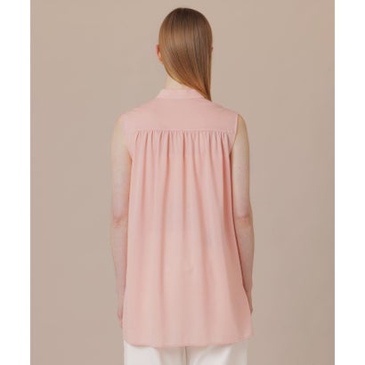マッキントッシュ ロンドン MACKINTOSH LONDON サマーポンチブラウス
