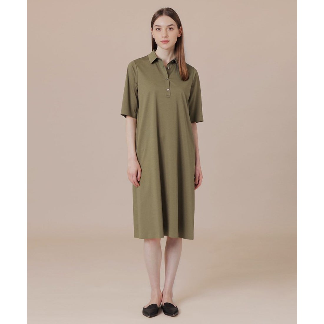 マッキントッシュ ロンドン MACKINTOSH LONDON 【The Essential