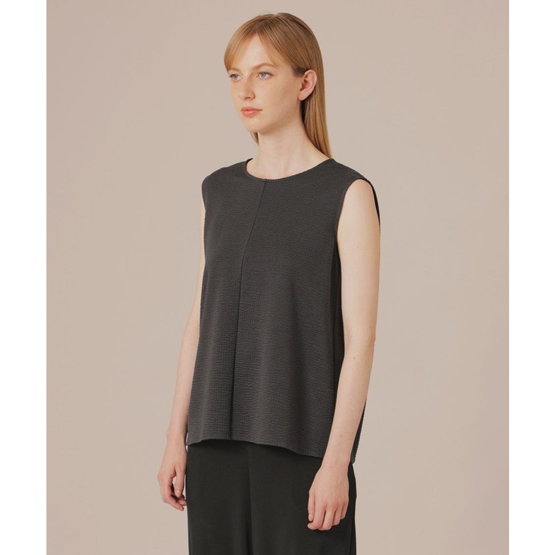 マッキントッシュ ロンドン MACKINTOSH LONDON ストレッチサッカー 