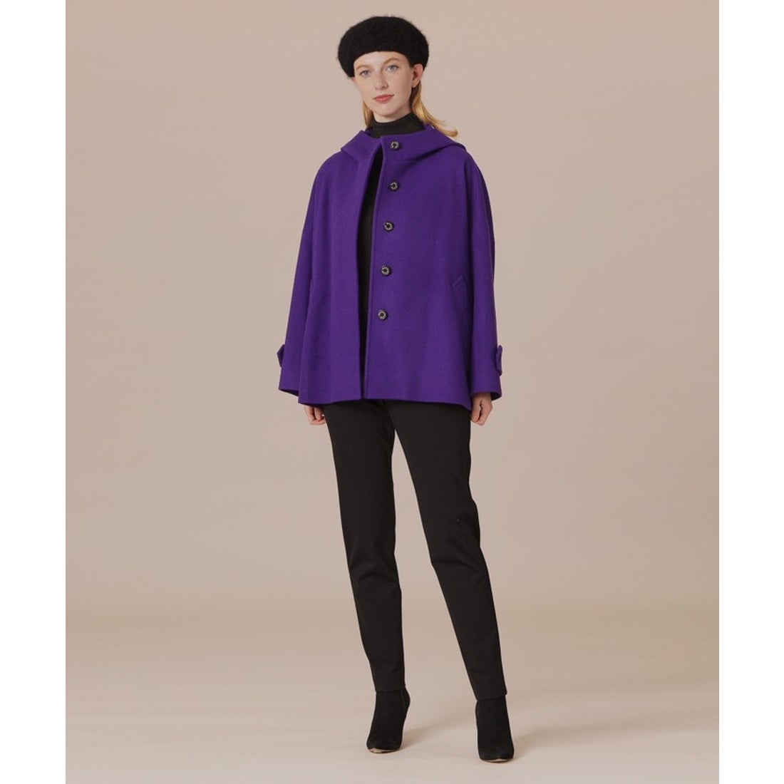 マッキントッシュ ロンドン MACKINTOSH LONDON 【ROSLEY/ロズリー
