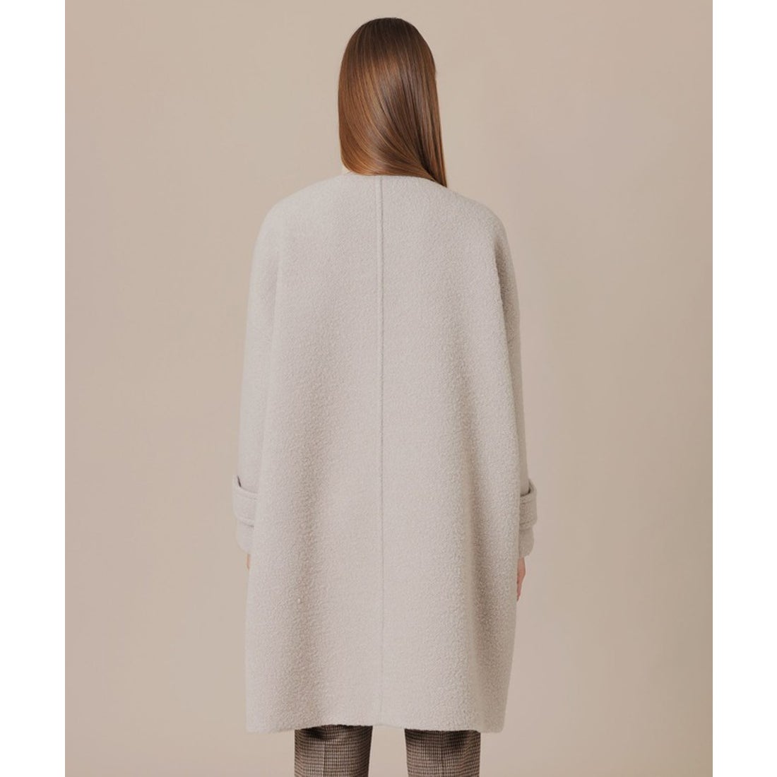 マッキントッシュ ロンドン MACKINTOSH LONDON 【ROSLEY/ロズリー 