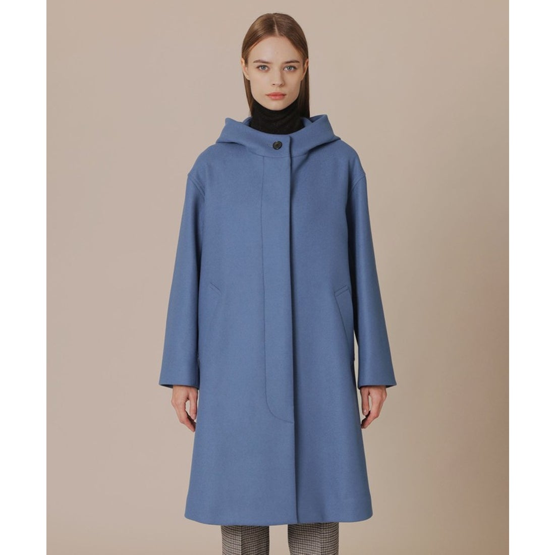 マッキントッシュ ロンドン MACKINTOSH LONDON 【L】【CHRYSTON