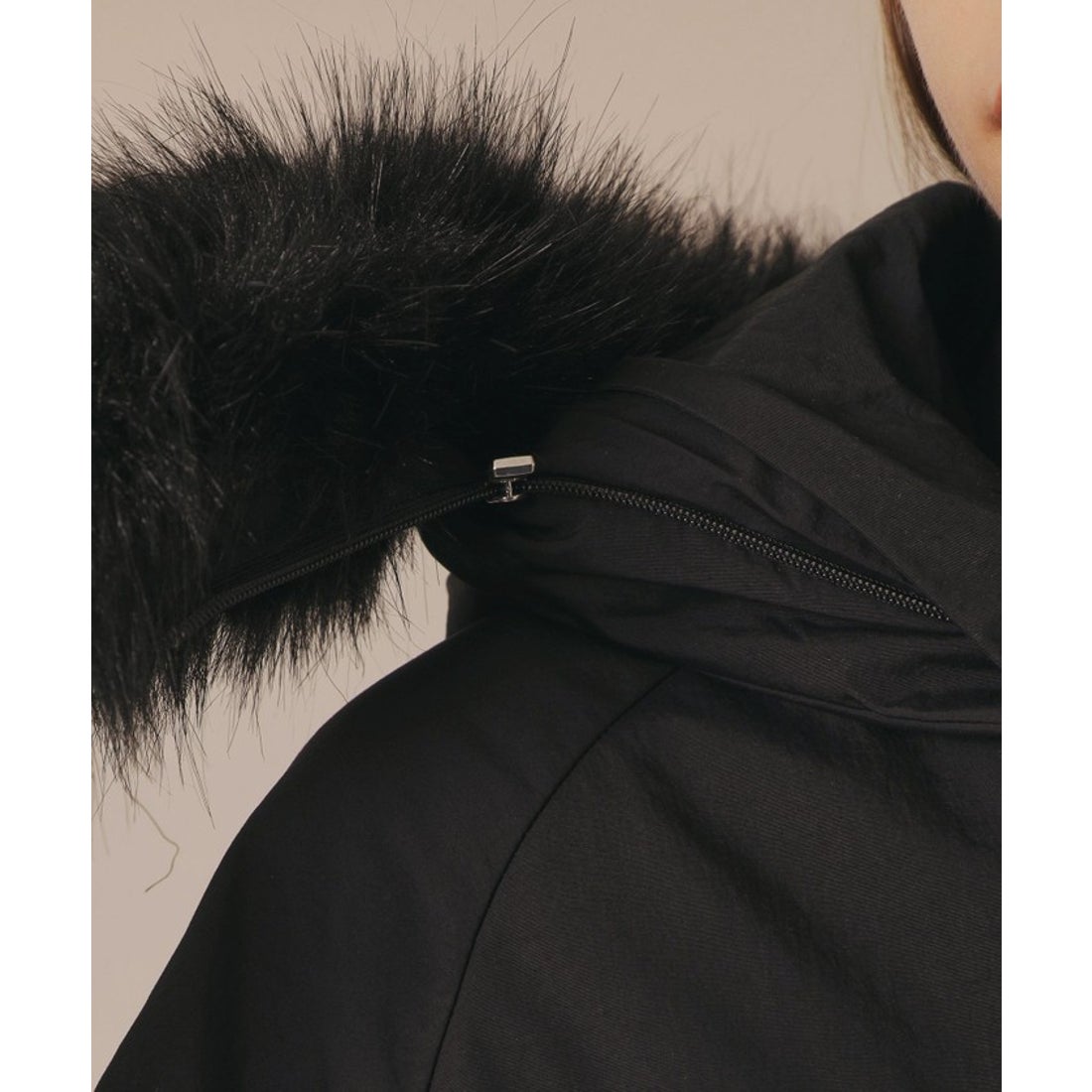 マッキントッシュ ロンドン MACKINTOSH LONDON 【BLACK OF BLACKs 