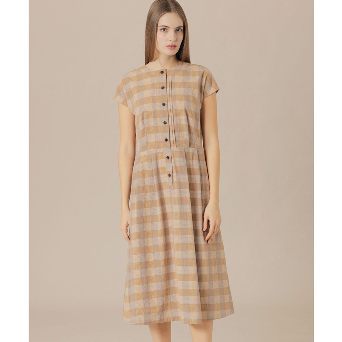 マッキントッシュ ロンドン MACKINTOSH LONDON ハイカウントエンザイム