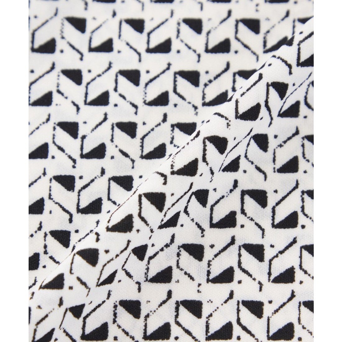 マッキントッシュ ロンドン MACKINTOSH LONDON 【WEB・一部店舗限定 