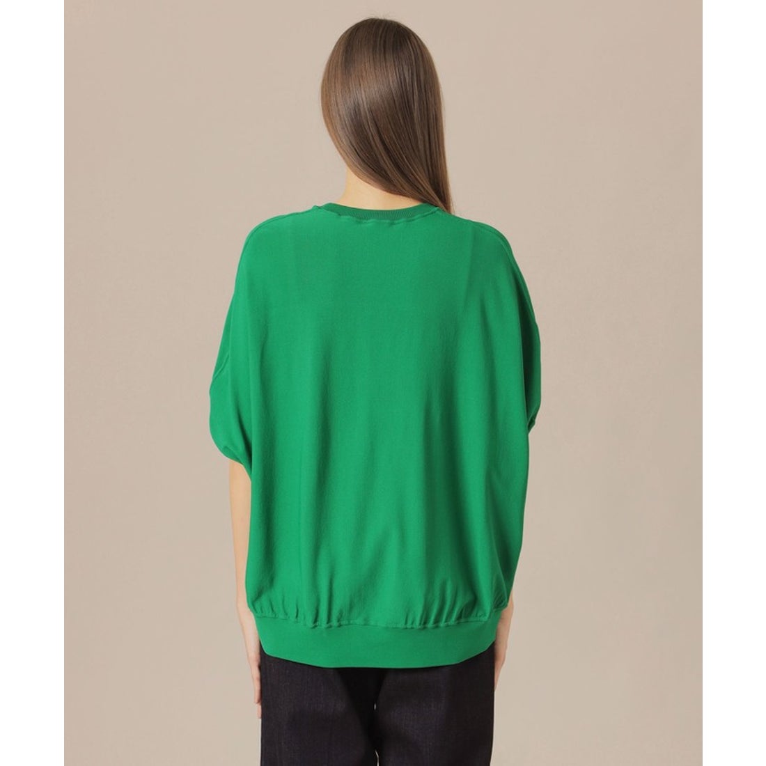 マッキントッシュ ロンドン MACKINTOSH LONDON 【WEB・一部店舗限定 