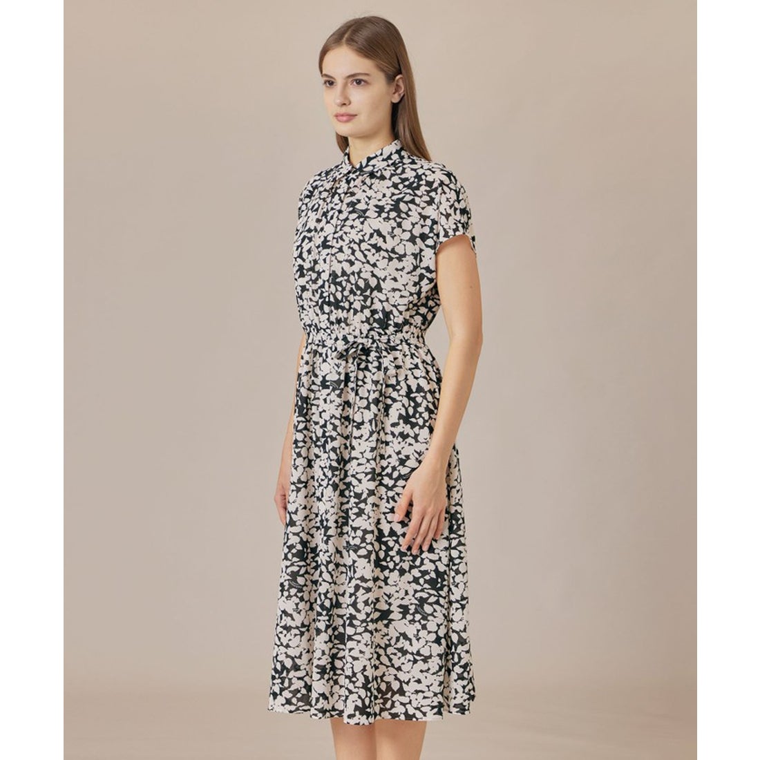 マッキントッシュ ロンドン MACKINTOSH LONDON 【WEB・一部店舗限定