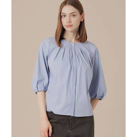 マッキントッシュ ロンドン MACKINTOSH LONDON コットンナイロン