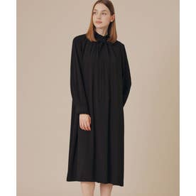 マッキントッシュ ロンドン MACKINTOSH LONDON バックサテンジョー
