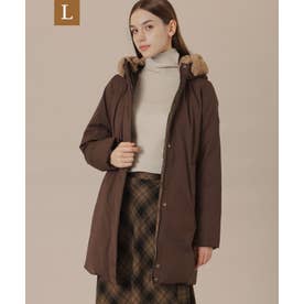 MACKINTOSH LONDON マッキントッシュ ロンドン - レディース ダウン 