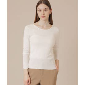 マッキントッシュ ロンドン MACKINTOSH LONDON 【SUPER FINE LAB 