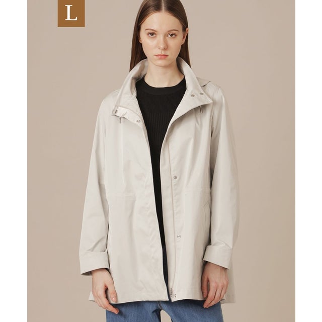 MACKINTOSH LONDON マッキントッシュ ロンドン - レディース コート 