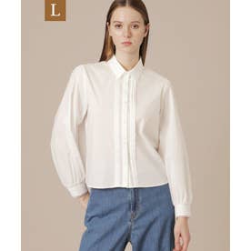 マッキントッシュ ロンドン MACKINTOSH LONDON 【L】コットンナイロン 
