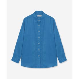 マッキントッシュ ロンドン MACKINTOSH LONDON 【L】リネンストレッチ 