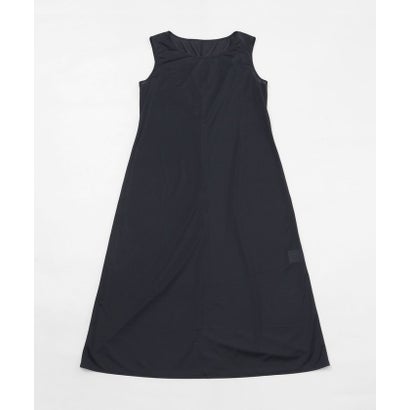マッキントッシュ ロンドン MACKINTOSH LONDON 【WEB・一部店舗限定】【L】フラグメントプリントワンピース （ホワイト）｜詳細画像