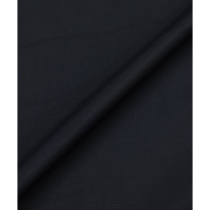 マッキントッシュ ロンドン MACKINTOSH LONDON 【WEB・一部店舗限定】【L】フラグメントプリントワンピース （ホワイト）｜詳細画像