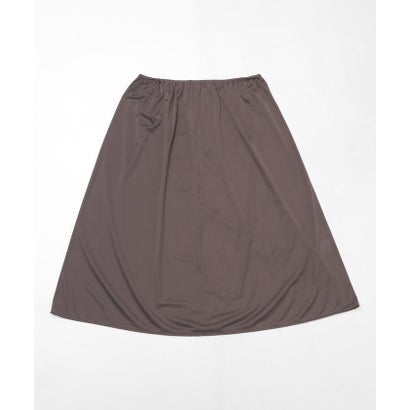 マッキントッシュ ロンドン MACKINTOSH LONDON 【L】【ANDREW/アンドリュー】アンドリュージャカードワンピース （ネイビー）｜詳細画像