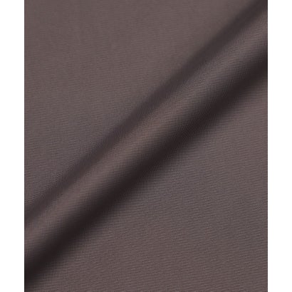 マッキントッシュ ロンドン MACKINTOSH LONDON 【L】【ANDREW/アンドリュー】アンドリュージャカードワンピース （ブラウン2）｜詳細画像